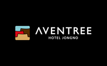 AVENTREE HOTEL JONGNO