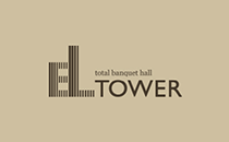 total banquet hall EL TOWER