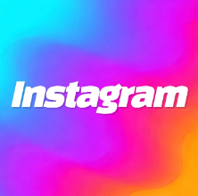인스타