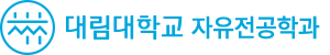 사이트 로고 이미지