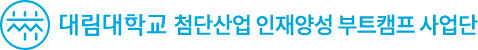 사이트 로고 이미지