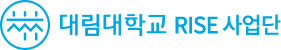 사이트 로고 이미지