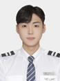 송지석.jpeg