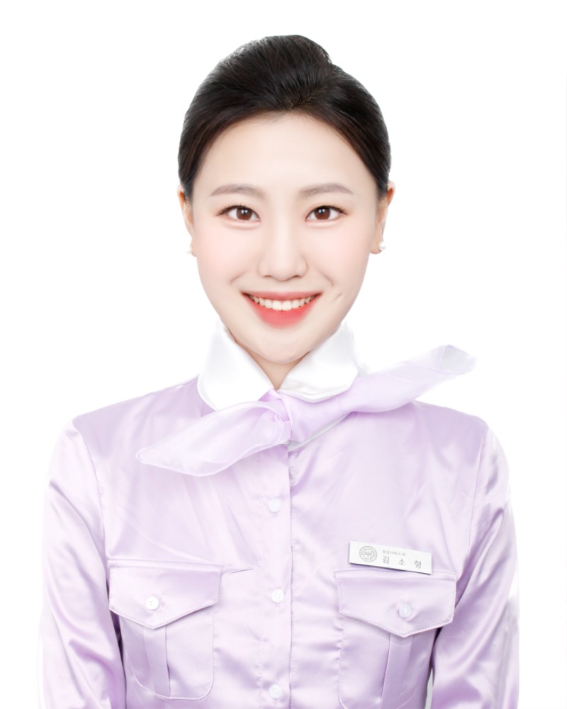 김소형.jpeg