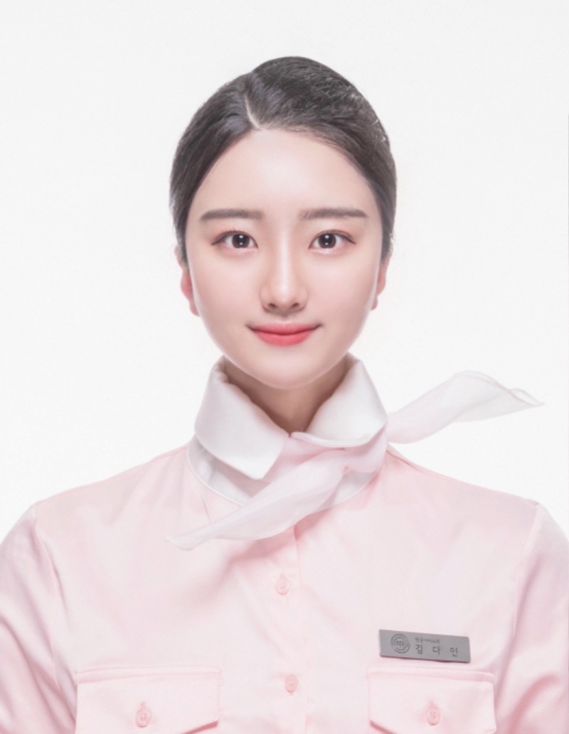 20홍보부 김다인.jpeg