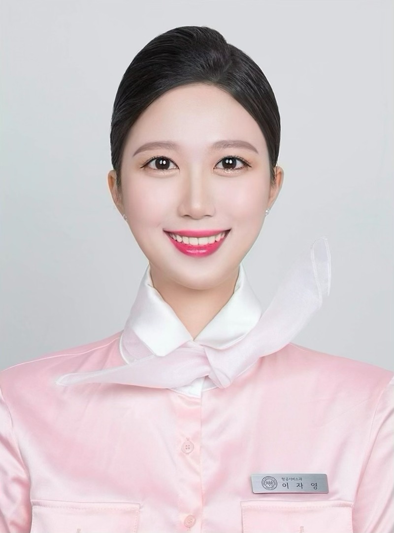 20홍보부 이자영.jpeg