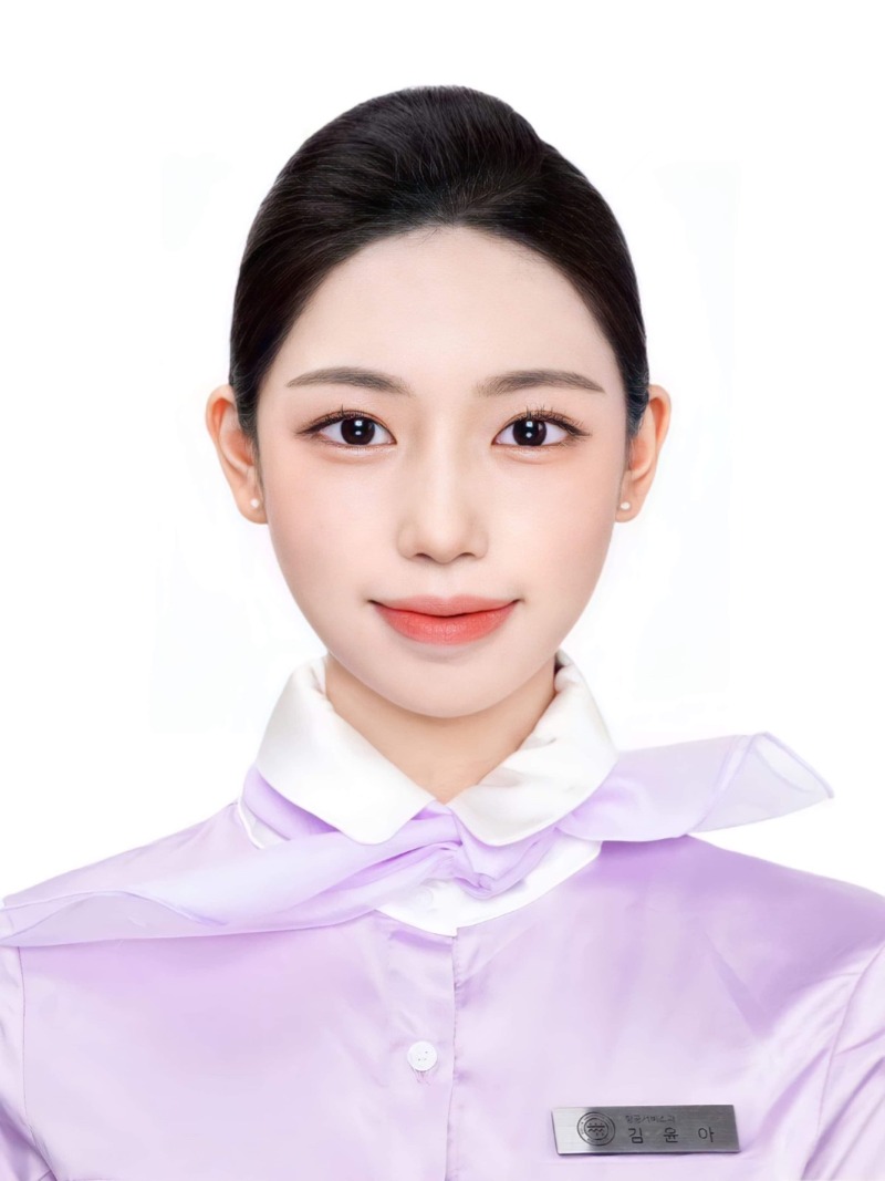 김윤아.jpg
