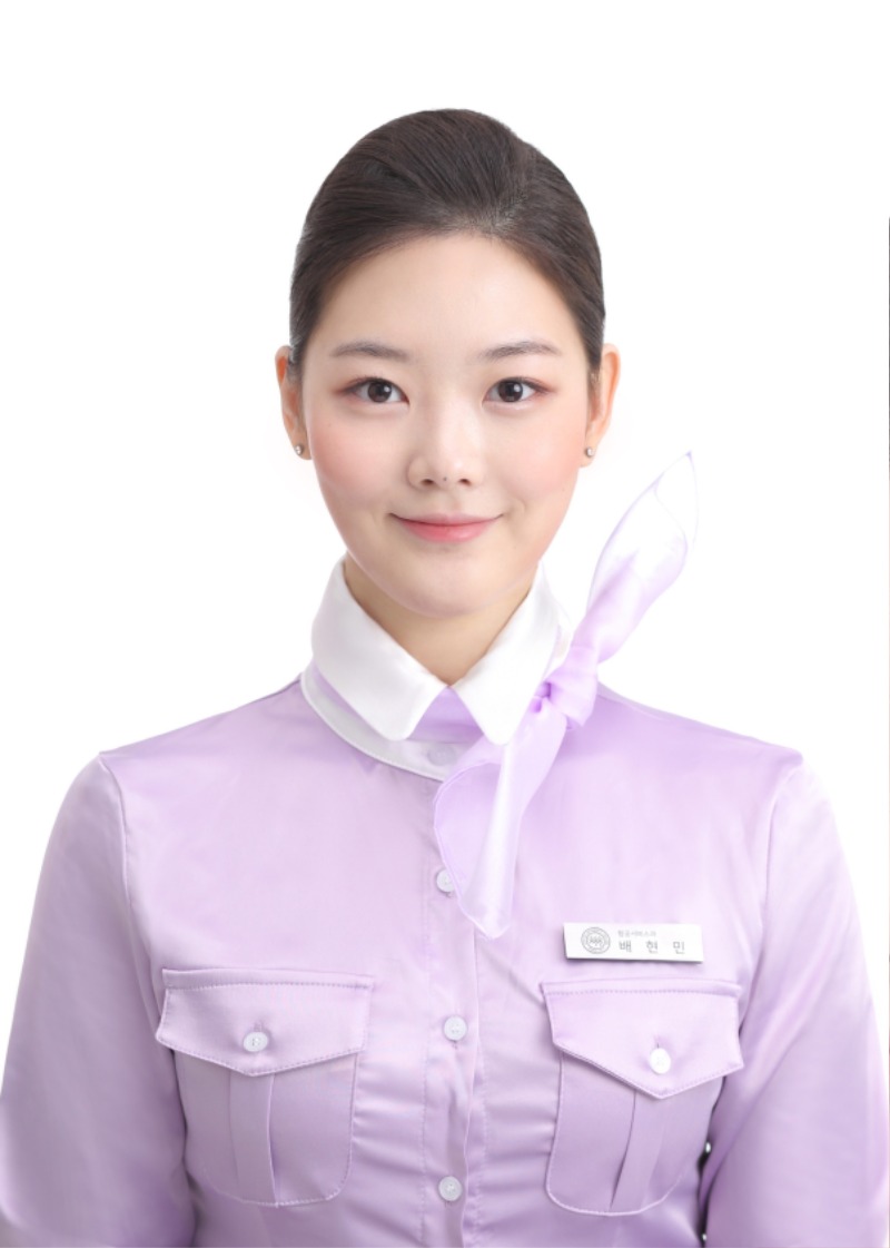 배현민.jpeg