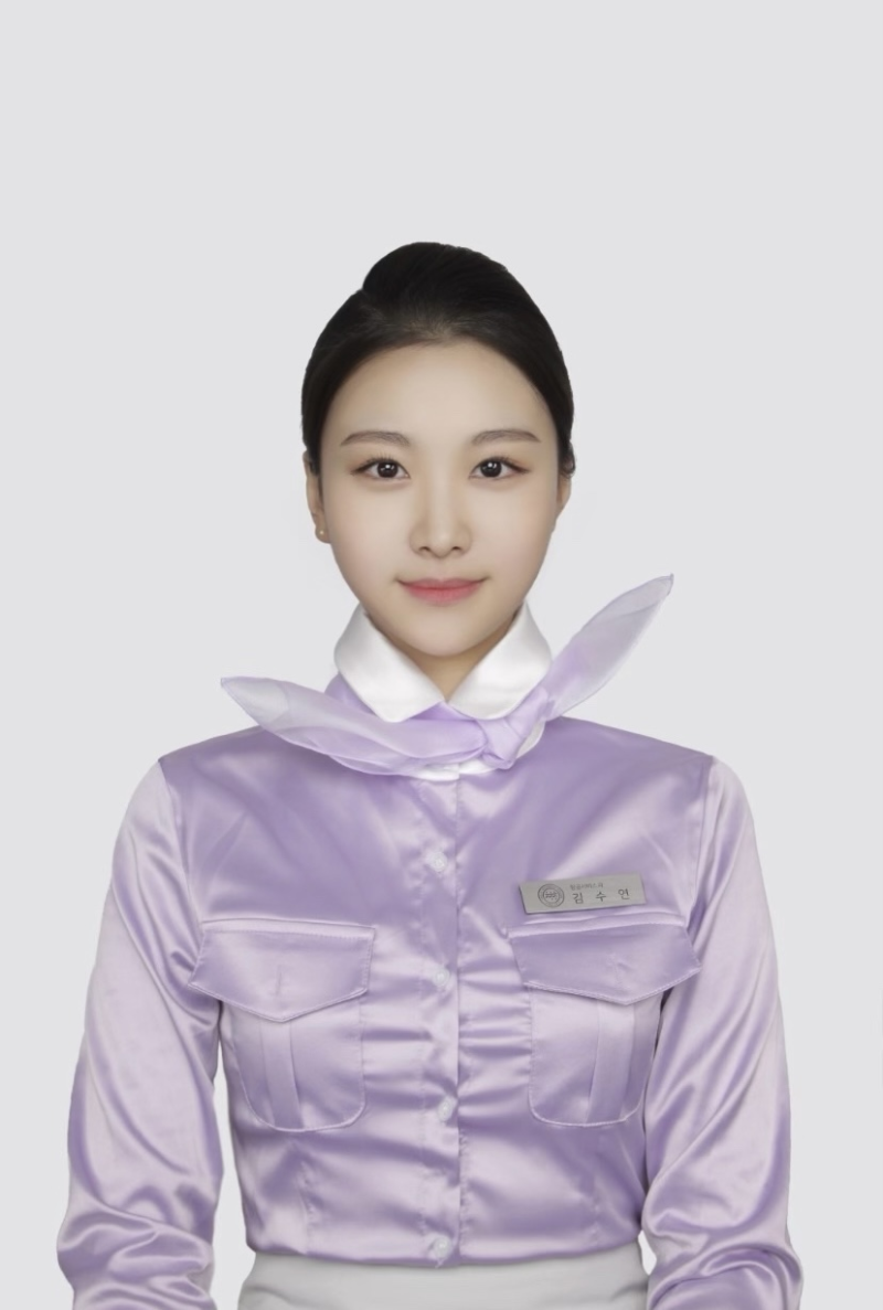기획부 - 김수연.png