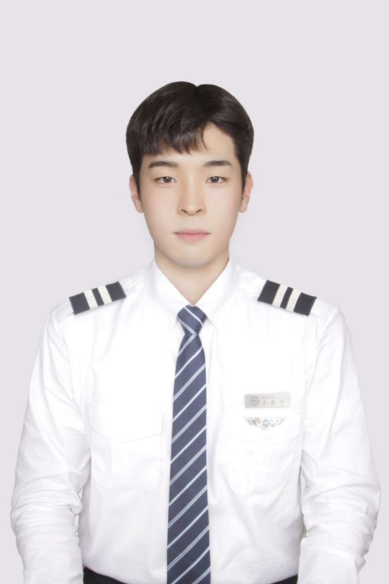 조준식.jpeg