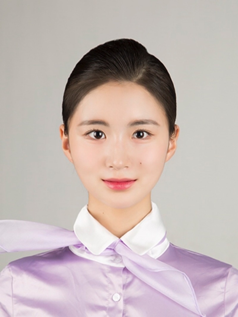 3A3269D6-DB0C-44AF-9A87-B163D9C7F0C0.jpeg