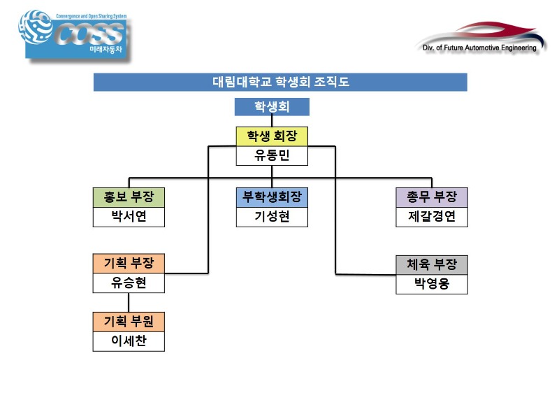 학생회2025.jpg