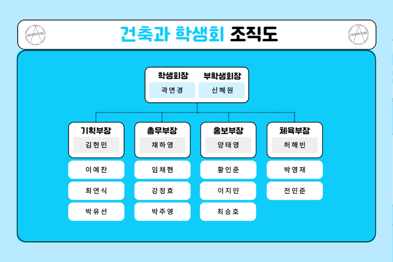 KakaoTalk_20250428_134530815.png