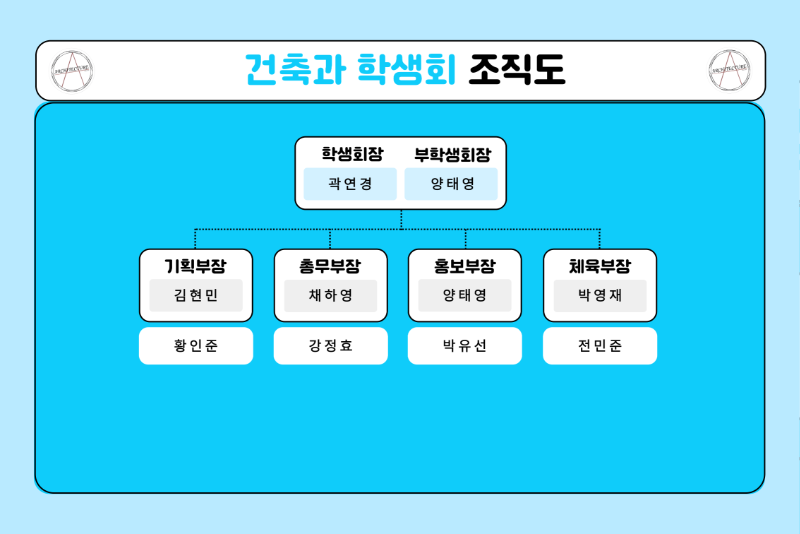 제목을-입력해주세요_-001 (7).png