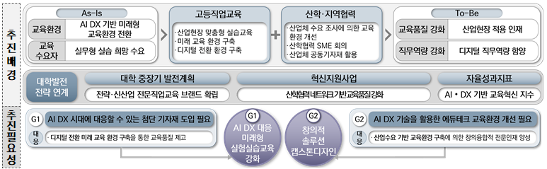 g-1.png