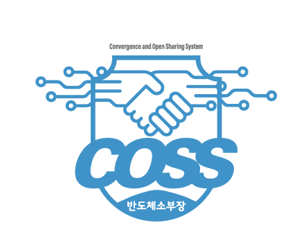 스크린샷 2025-08-29 133128.png