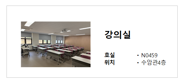 스크린샷 2026-04-14 133808.png