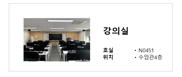 스크린샷 2026-04-14 133812.png