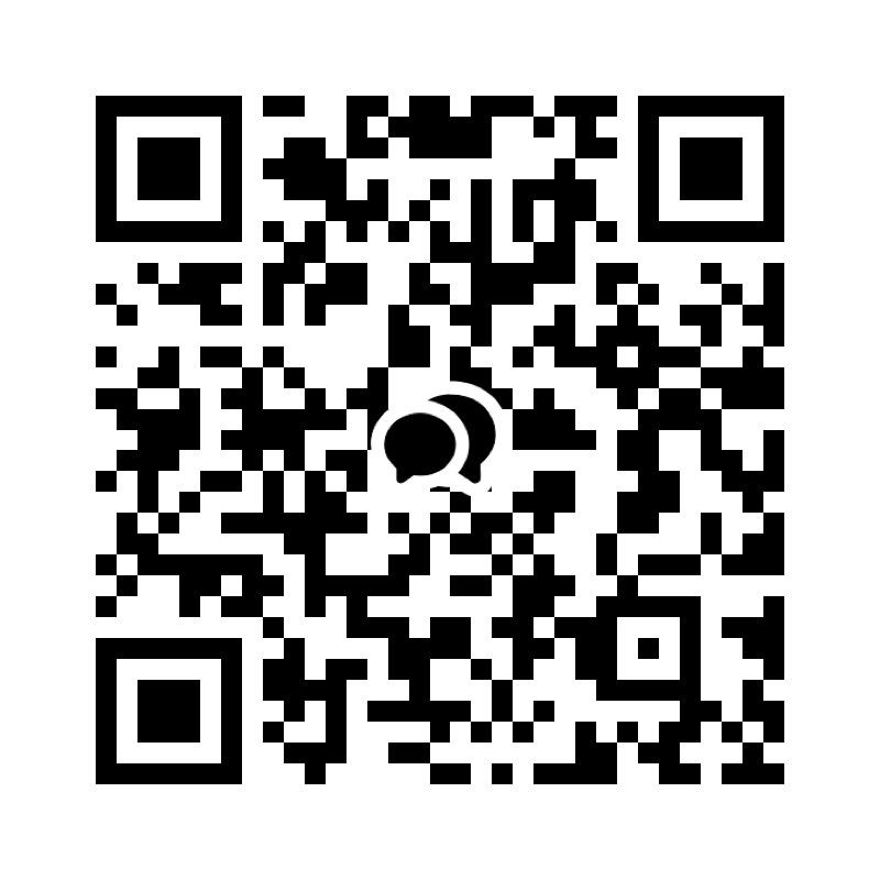 오픈채팅방QR_2026.jpg