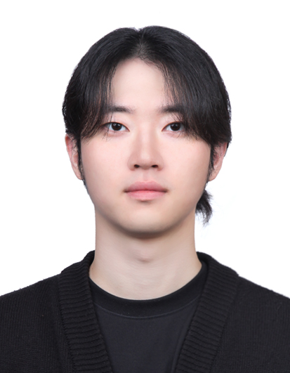 황인준 프로필.jpg