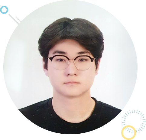 대의원회 의장 이미지