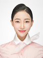 대림대학교 항공서비스과 9기 홍보부 강혜주
