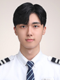 대림대학교 항공서비스과 9기 홍보부 조승민