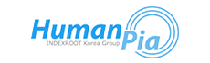 HumanPia INDEXROOT Korea Group