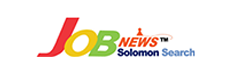 JOB NEWS(TM) Solomon Search