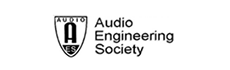 AudioEngineeringSociety