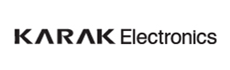 KARAK Electronics