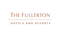 THE FULLERTON HOTELS AND RESORTS