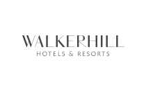WALKERHILL HOTELS & RESORTS