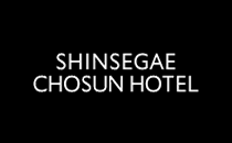 SHINSEGAE CHOSUNHOTEL