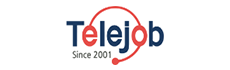 Telejob Since 2001