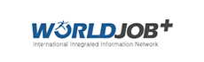 WORLDJOB International information Network