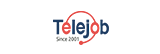 Telejob Since 2001