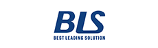 BLS BEST LEADING SOLUTION