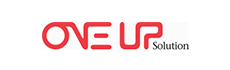 ONEUP Solution