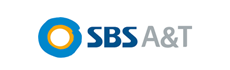 SBS A&T
