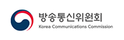 방송통신위원회 Korea Communication Commission