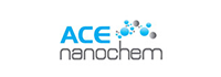 ACE nanochem
