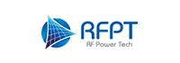 RFPT AF Power Tech